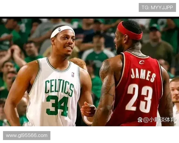 皮尔斯断言詹姆斯迎来职业终章多次冲冠失败让他身心俱疲