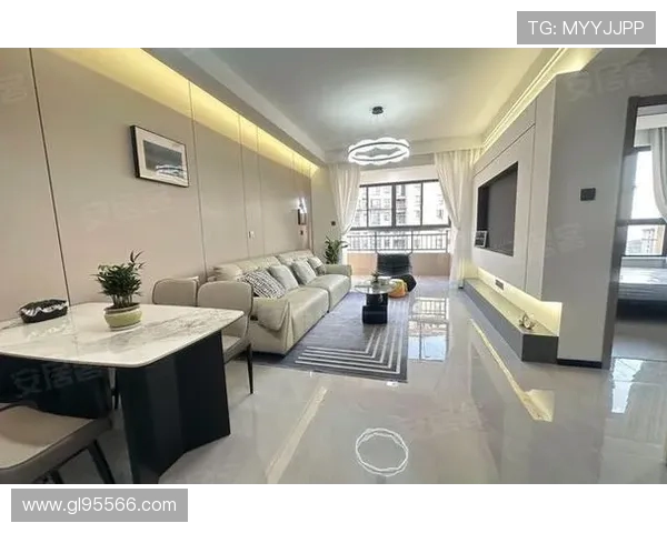 泰山官方回应未授权账号违规销售周边产品问题