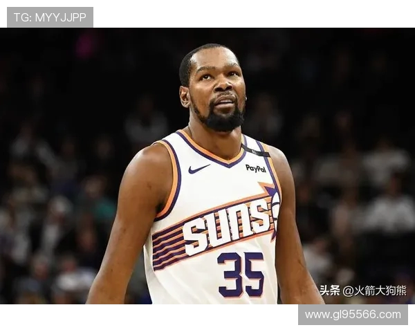 帕金斯称杜兰特仍需时间融合火箭若想击败雷霆必须展现更强团队实力 帕金斯称杜兰特仍需时间融合火箭若想击败雷霆必须展现更强团队实力