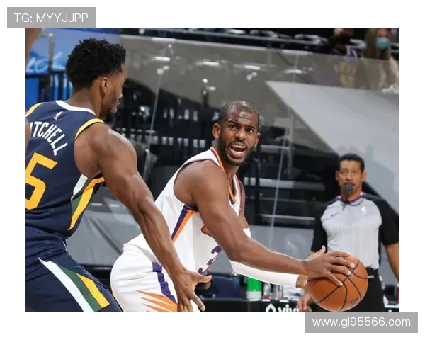 布伦森半场12中6贡献15分4板 正负值+5领衔全队表现 布伦森半场12中6贡献15分4板 正负值+5领衔全队表现