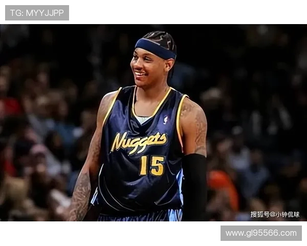 禅师新书揭秘 09年西决安东尼渴望成为头号得分手并要求严防科比