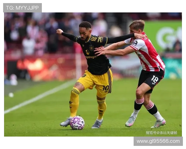 阿莫林谈球队现状利桑德罗缺阵暂难复出人员调整不影响整体战术理念