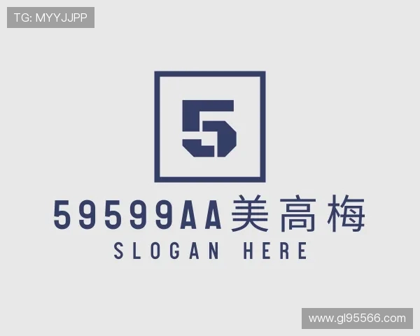 了解59599aa美高梅